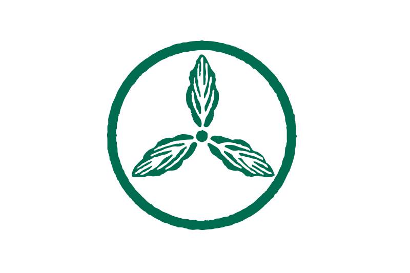 【ご予約のお客様へ】一時休館のご案内