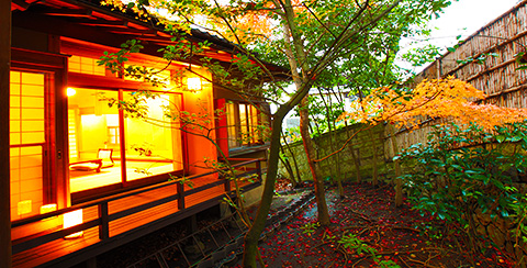 客室画像イメージ